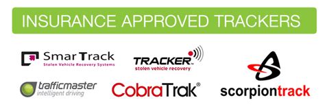 lv tracker|admiral car insurance approved trackers.